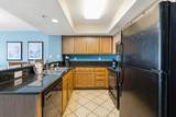 504 Ocean Blvd. - Photo 10