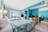 504 Ocean Blvd. - Photo 11