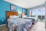 504 Ocean Blvd. - Photo 12