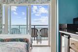 504 Ocean Blvd. - Photo 13