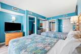 504 Ocean Blvd. - Photo 14