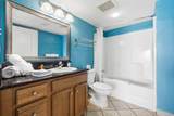 504 Ocean Blvd. - Photo 15