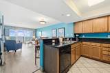 504 Ocean Blvd. - Photo 16
