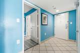 504 Ocean Blvd. - Photo 17