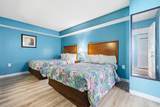 504 Ocean Blvd. - Photo 18