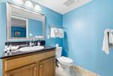 504 Ocean Blvd. - Photo 19