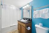 504 Ocean Blvd. - Photo 20