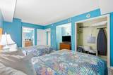 504 Ocean Blvd. - Photo 21