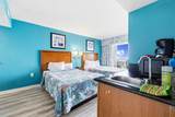 504 Ocean Blvd. - Photo 22