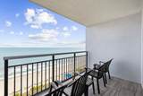 504 Ocean Blvd. - Photo 23