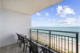 504 Ocean Blvd. - Photo 24