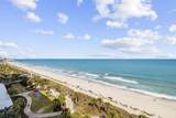 504 Ocean Blvd. - Photo 25