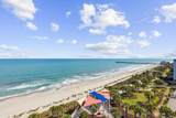 504 Ocean Blvd. - Photo 26