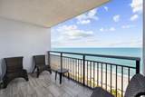 504 Ocean Blvd. - Photo 27