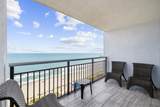 504 Ocean Blvd. - Photo 28