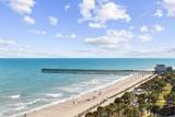 504 Ocean Blvd. - Photo 29