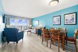 504 Ocean Blvd. - Photo 3