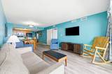 504 Ocean Blvd. - Photo 30