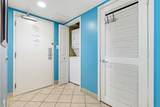 504 Ocean Blvd. - Photo 31