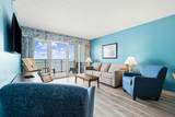 504 Ocean Blvd. - Photo 4