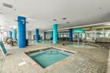 504 Ocean Blvd. - Photo 40