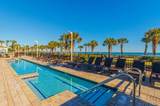 504 Ocean Blvd. - Photo 42