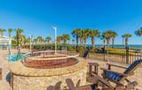 504 Ocean Blvd. - Photo 43