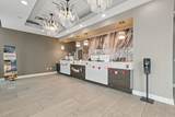 504 Ocean Blvd. - Photo 44