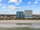 504 Ocean Blvd. - Photo 48