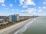 504 Ocean Blvd. - Photo 49
