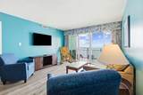 504 Ocean Blvd. - Photo 5