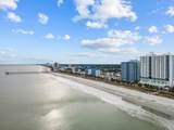 504 Ocean Blvd. - Photo 50