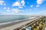 504 Ocean Blvd. - Photo 51