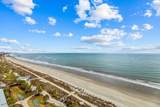 504 Ocean Blvd. - Photo 52