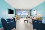 504 Ocean Blvd. - Photo 6
