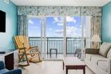 504 Ocean Blvd. - Photo 7