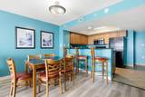 504 Ocean Blvd. - Photo 8
