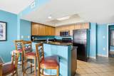 504 Ocean Blvd. - Photo 9