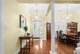 31 Spicebush Ln. - Photo 10