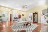 31 Spicebush Ln. - Photo 11