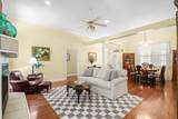 31 Spicebush Ln. - Photo 12