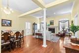 31 Spicebush Ln. - Photo 13