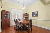31 Spicebush Ln. - Photo 14