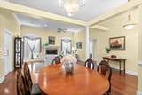 31 Spicebush Ln. - Photo 15