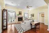 31 Spicebush Ln. - Photo 16