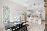 31 Spicebush Ln. - Photo 17
