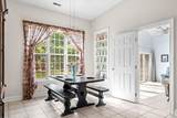 31 Spicebush Ln. - Photo 18