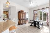 31 Spicebush Ln. - Photo 19