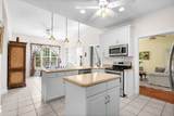 31 Spicebush Ln. - Photo 22