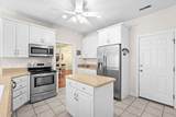 31 Spicebush Ln. - Photo 23